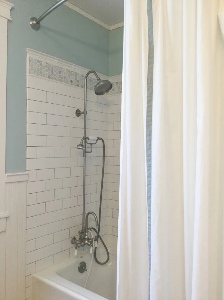 Revive Interiors - Photo 12