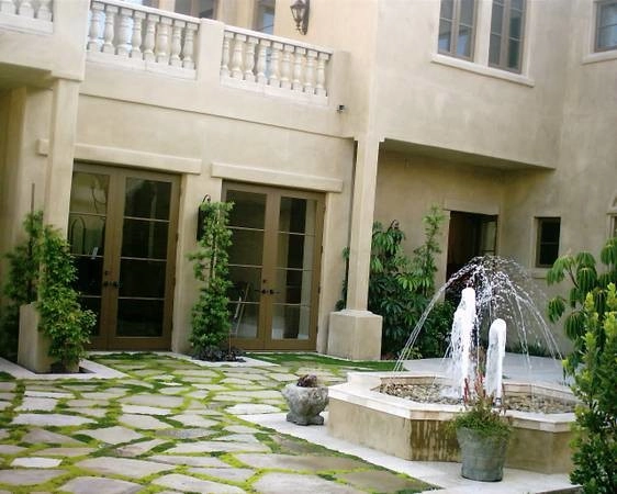 Water Features by Helcco Landscape Construction - Photo 6