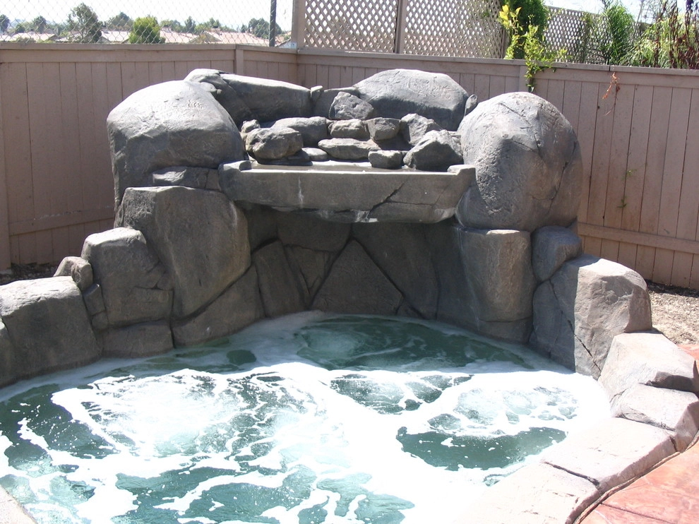 Helcco Landscape Construction - Photo 5