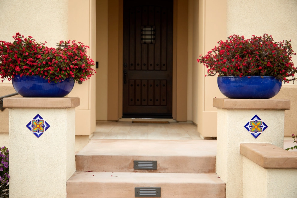 Landscape by Helcco Landscape Construction - Photo 7