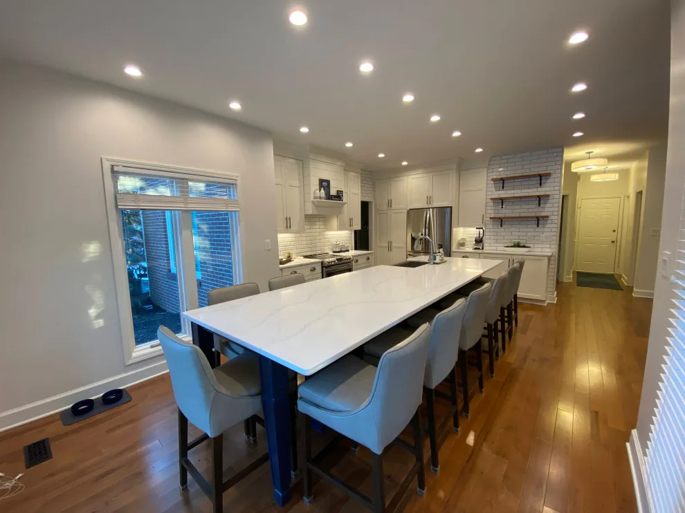 Elegant Refinement by CL, Inc. - Photo 8