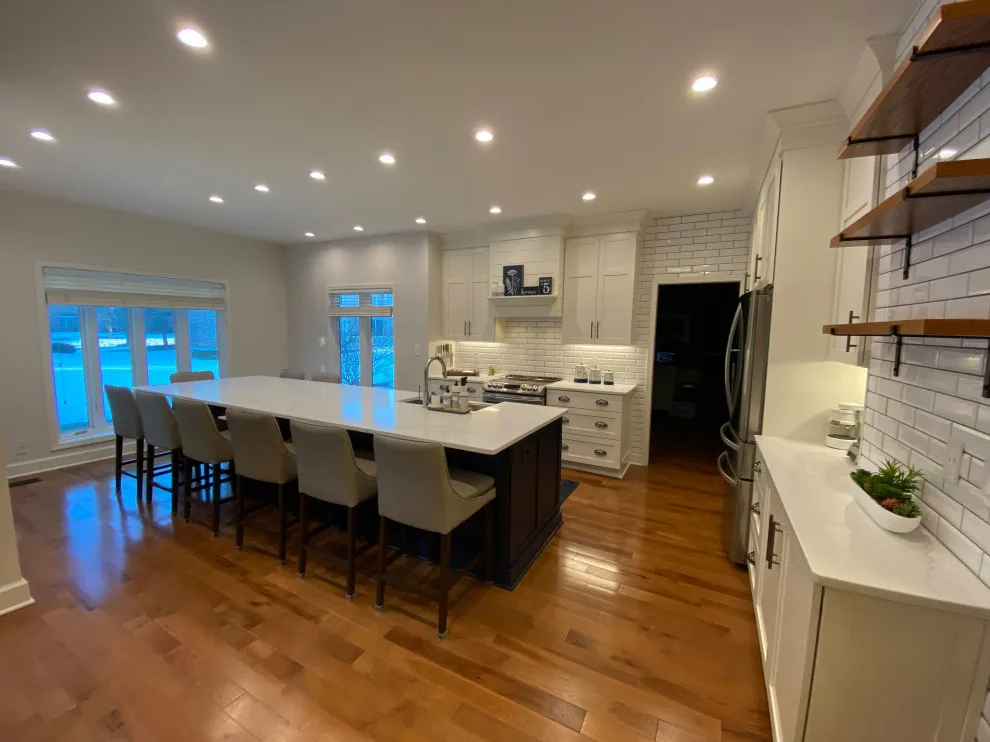 Elegant Refinement by CL, Inc. - Photo 4