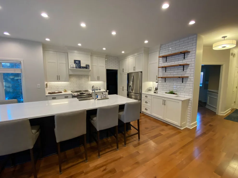 Elegant Refinement by CL, Inc. - Photo 7