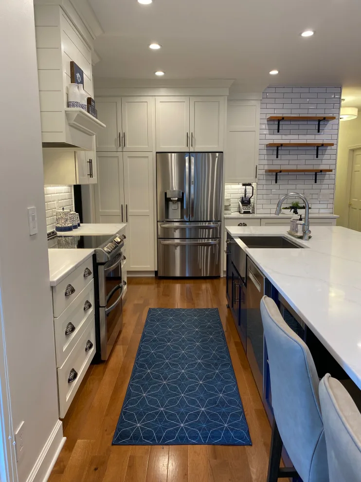 Elegant Refinement by CL, Inc. - Photo 6