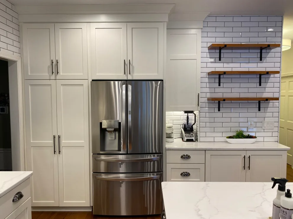 Elegant Refinement by CL, Inc. - Photo 2