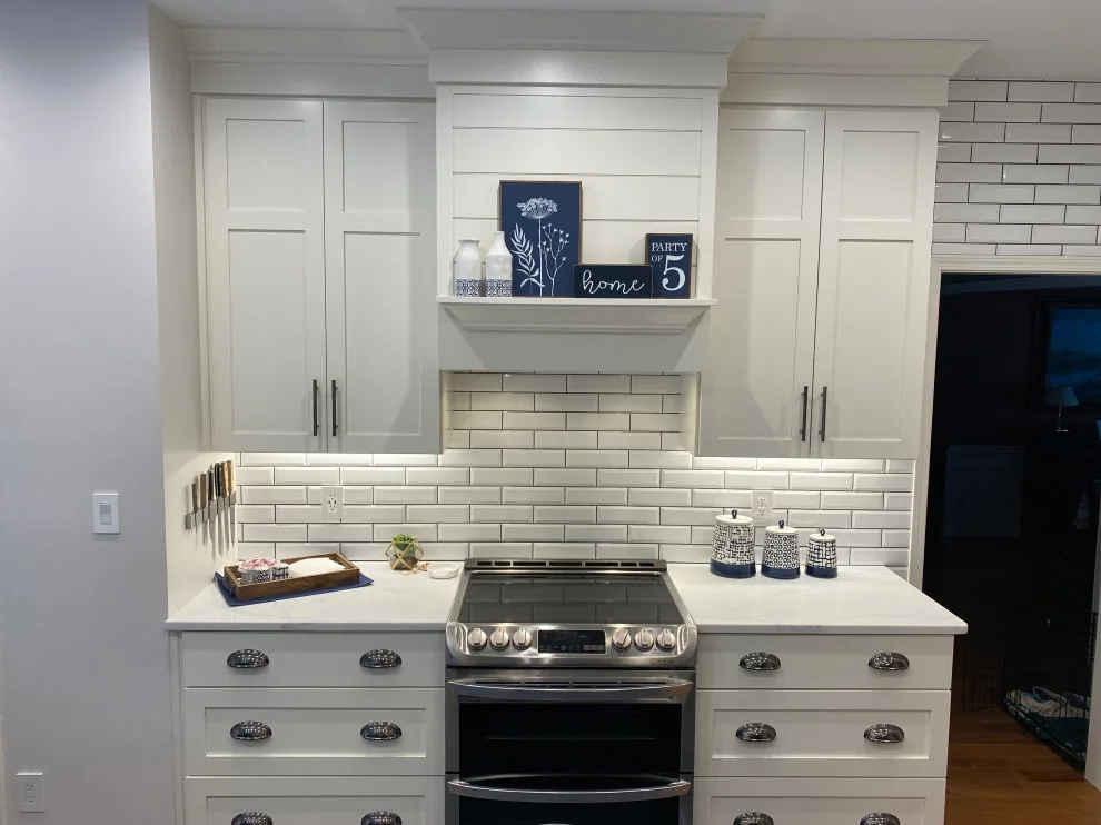 Elegant Refinement by CL, Inc. - Photo 12