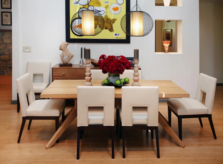 Restful Hollow Cottage by Jennifer Hendrickson Interiors - Photo 3