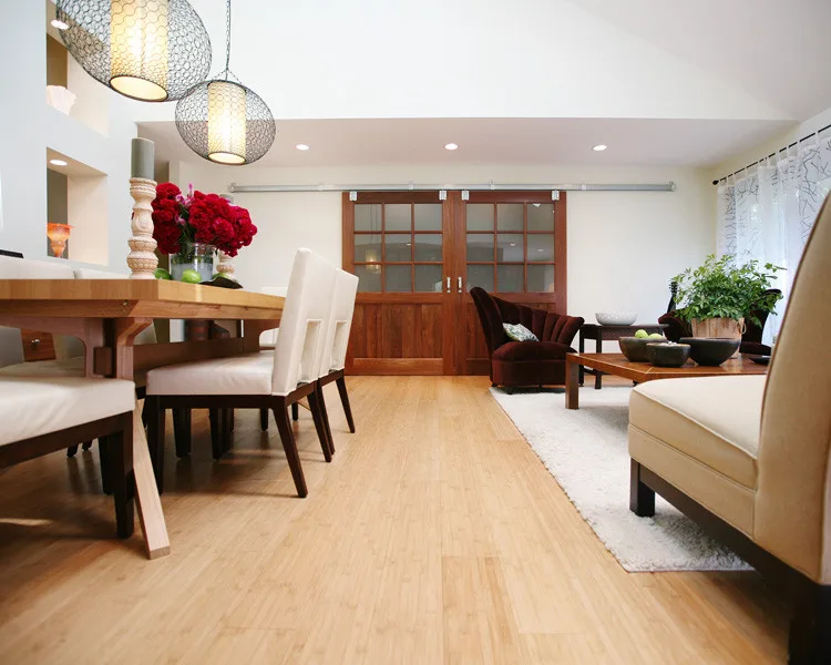 Jennifer Hendrickson Interiors - Photo 3