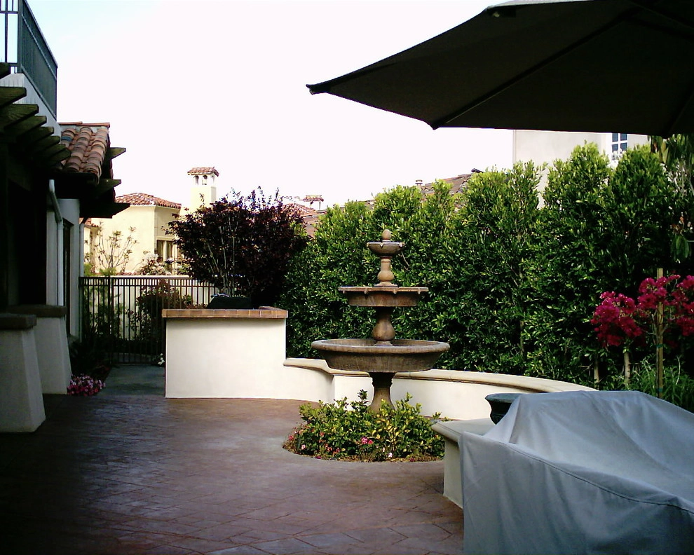 Water Features by Helcco Landscape Construction - Photo 7