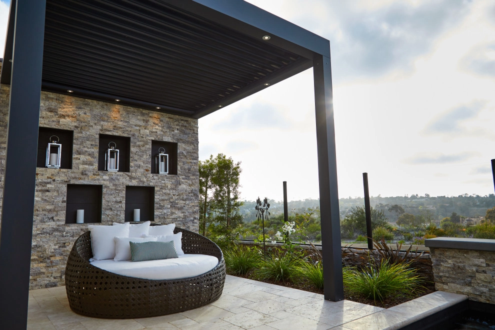 Helcco Landscape Construction - Photo 10