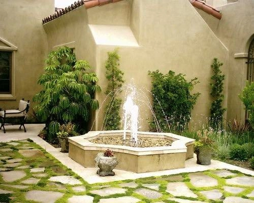 Helcco Landscape Construction - Photo 14