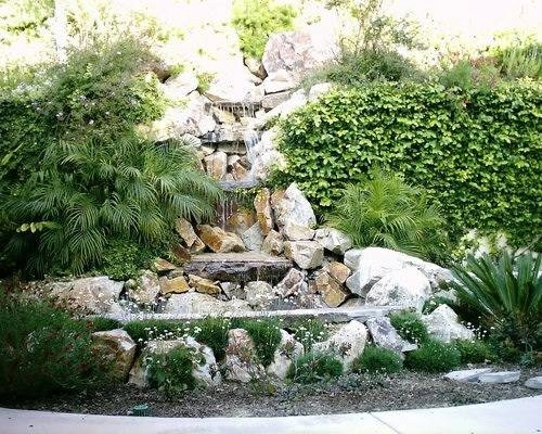 Water Features by Helcco Landscape Construction - Photo 8