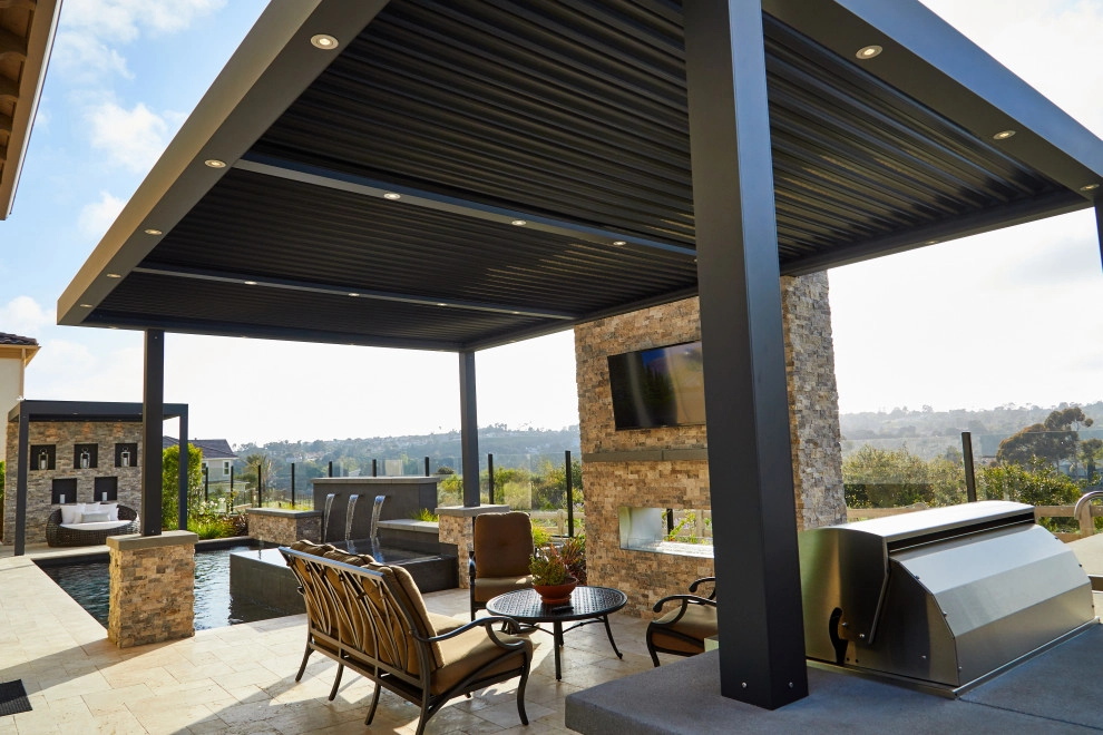 Helcco Landscape Construction - Photo 13