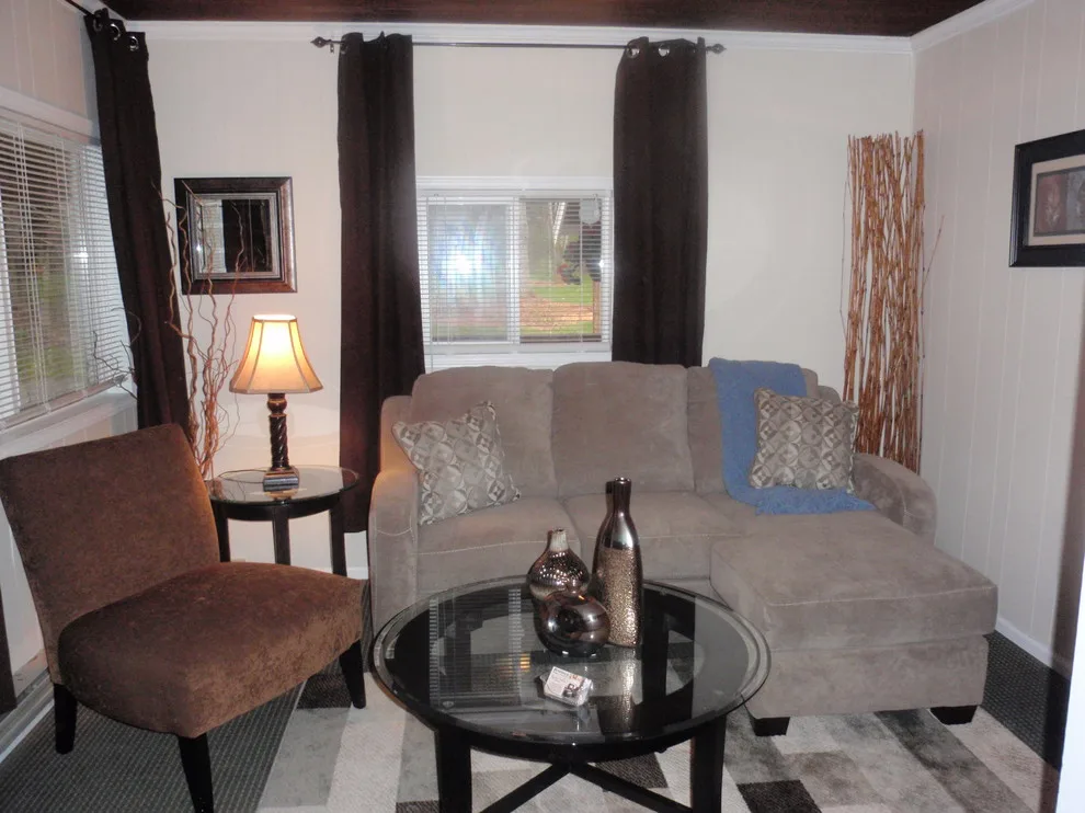 Peninsula Home Staging - Photo 10