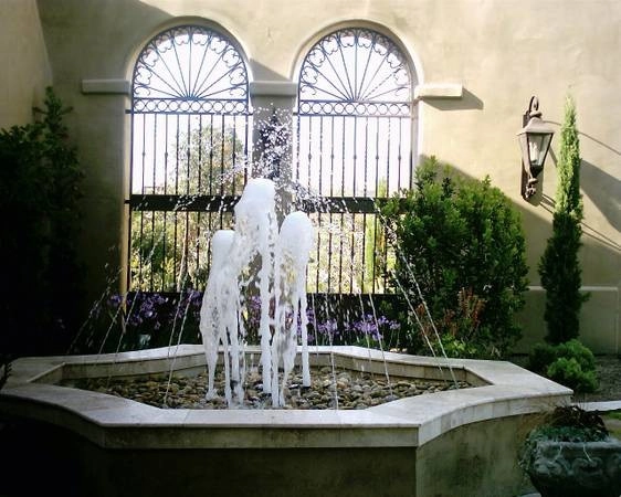 Water Features by Helcco Landscape Construction - Photo 9