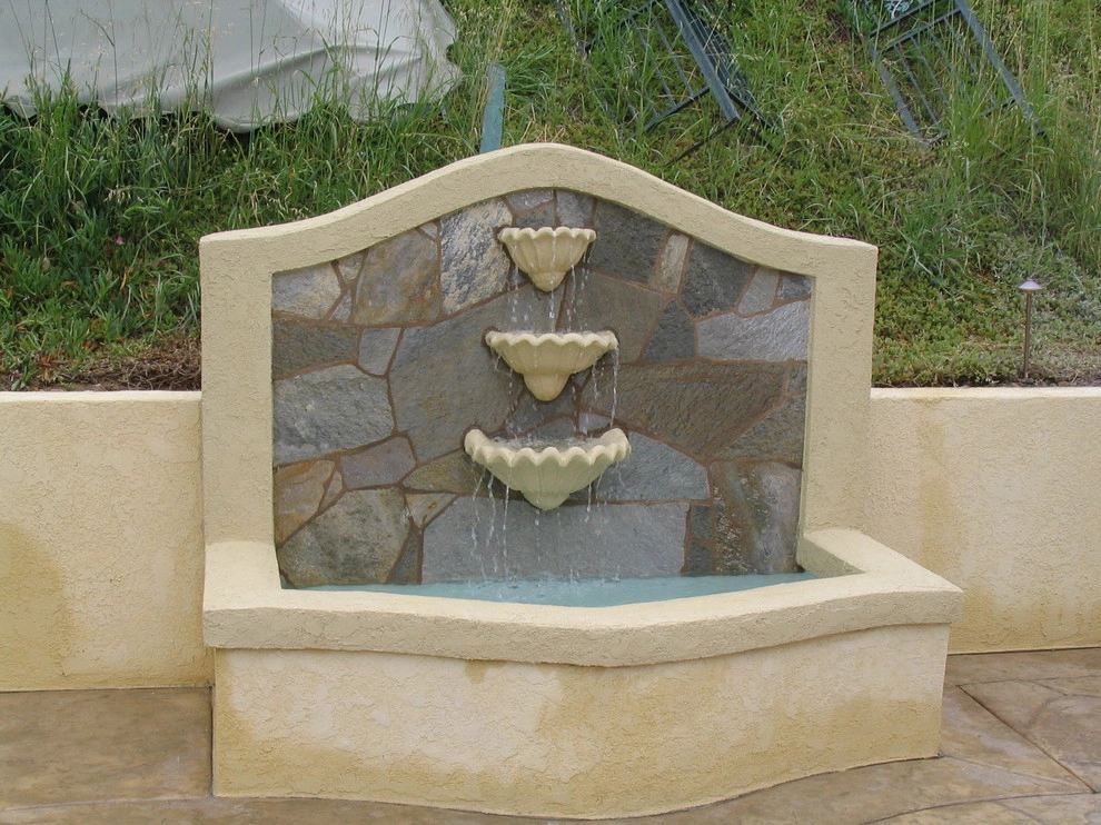Water Features by Helcco Landscape Construction - Photo 5