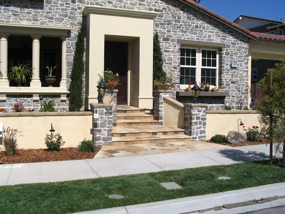 Helcco Landscape Construction - Photo 9