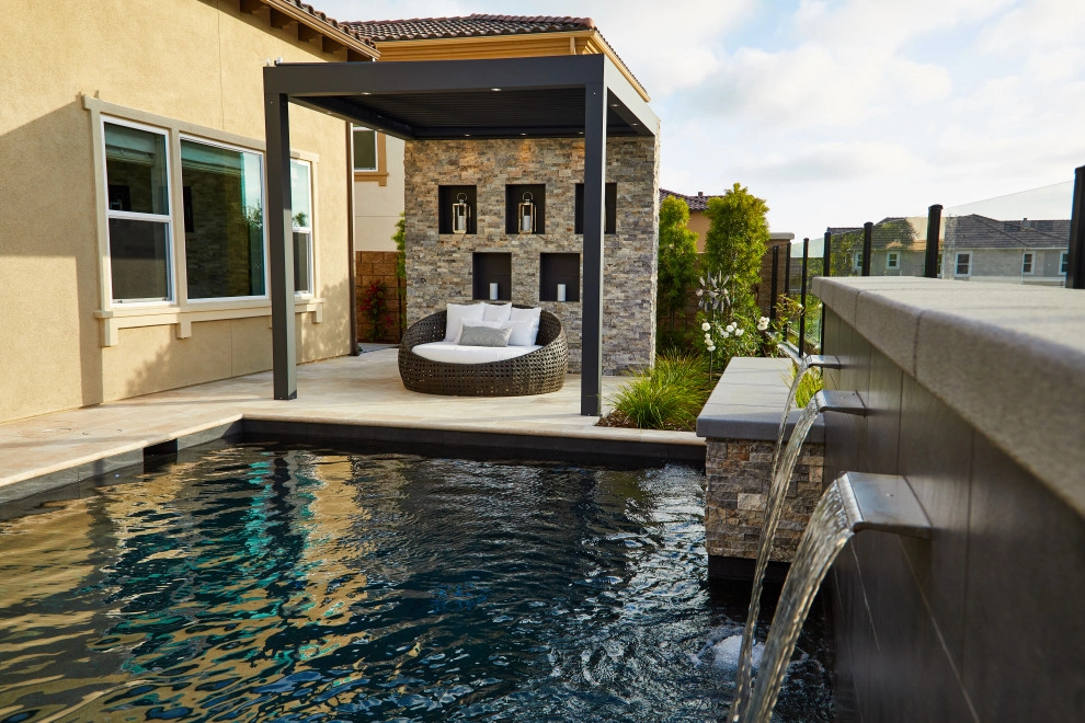 Helcco Landscape Construction - Photo 7