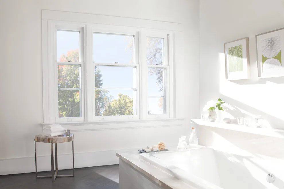 Sonnette Blinds by Debbie Fornoff Interior Design And Draperies - Photo 28