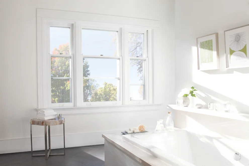 Sonnette Blinds by Debbie Fornoff Interior Design And Draperies - Photo 11