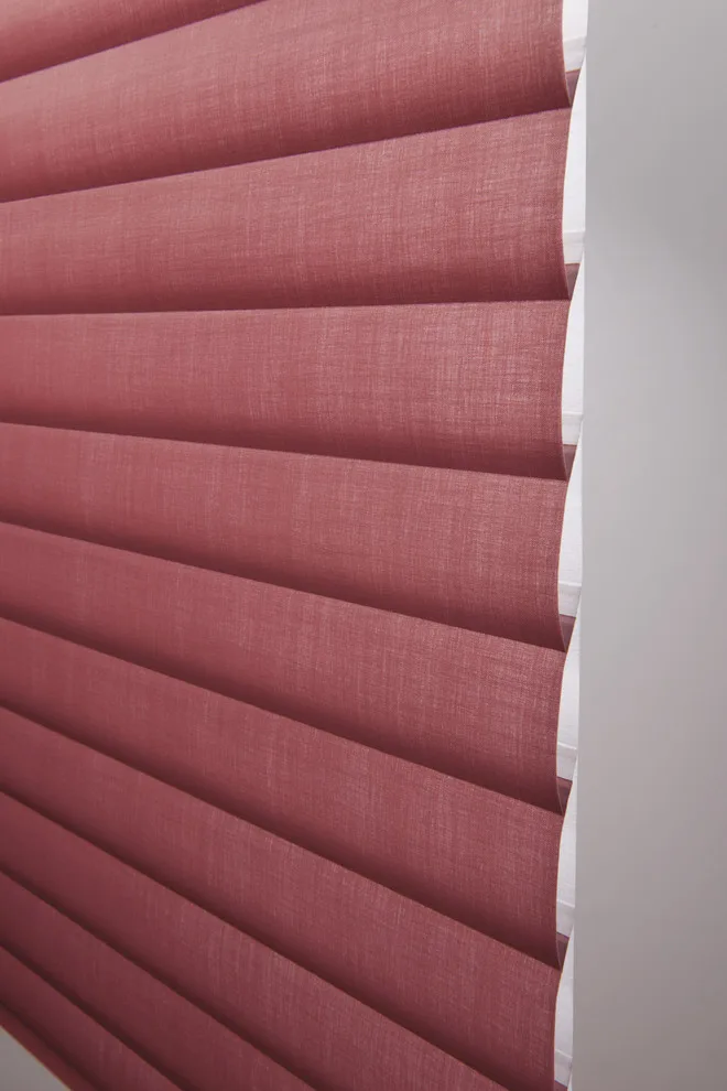 Sonnette Blinds by Debbie Fornoff Interior Design And Draperies - Photo 23