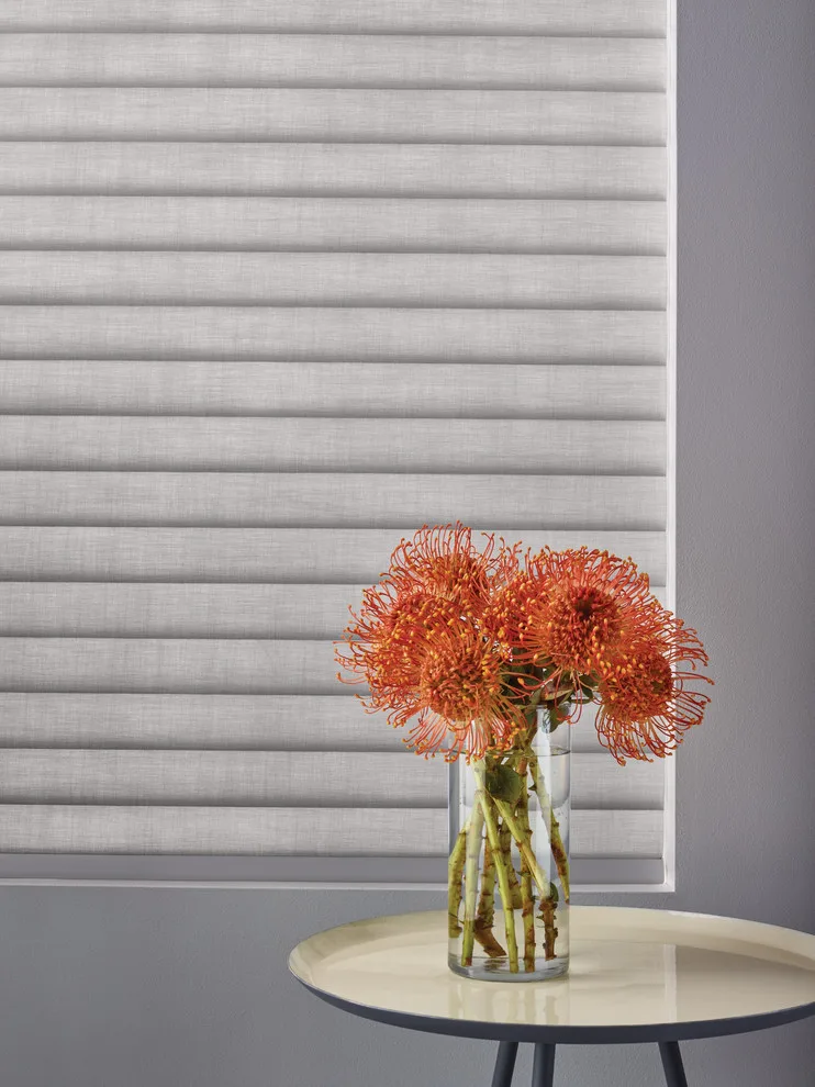 Sonnette Blinds by Debbie Fornoff Interior Design And Draperies - Photo 13