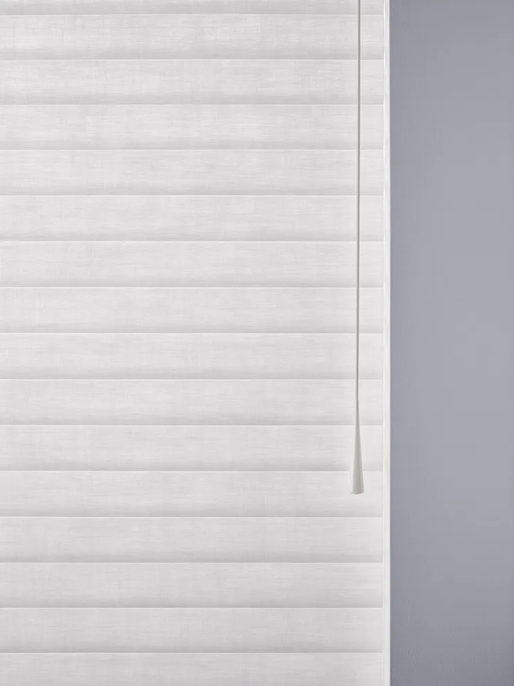 Sonnette Blinds by Debbie Fornoff Interior Design And Draperies - Photo 17