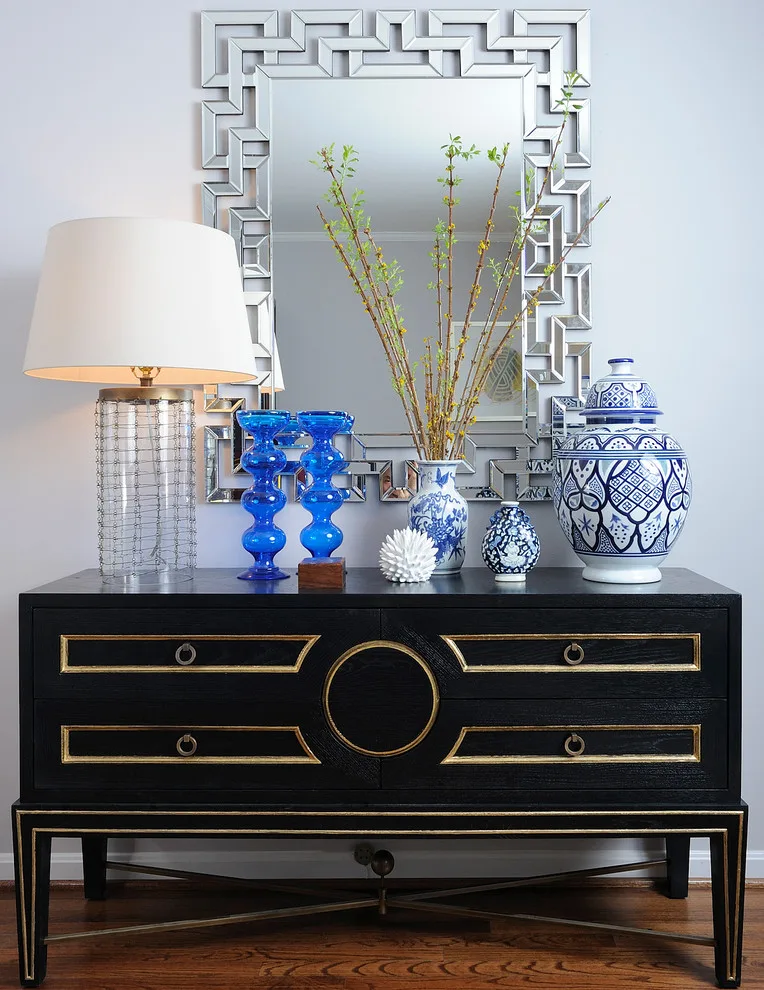 Urban Oasis by Kelly Nelson Designs - Photo 2