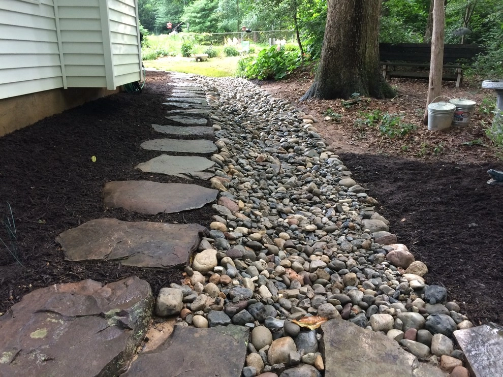Drycreeks by HEMAX Construction Services & Landscaping, LLC - Photo 3