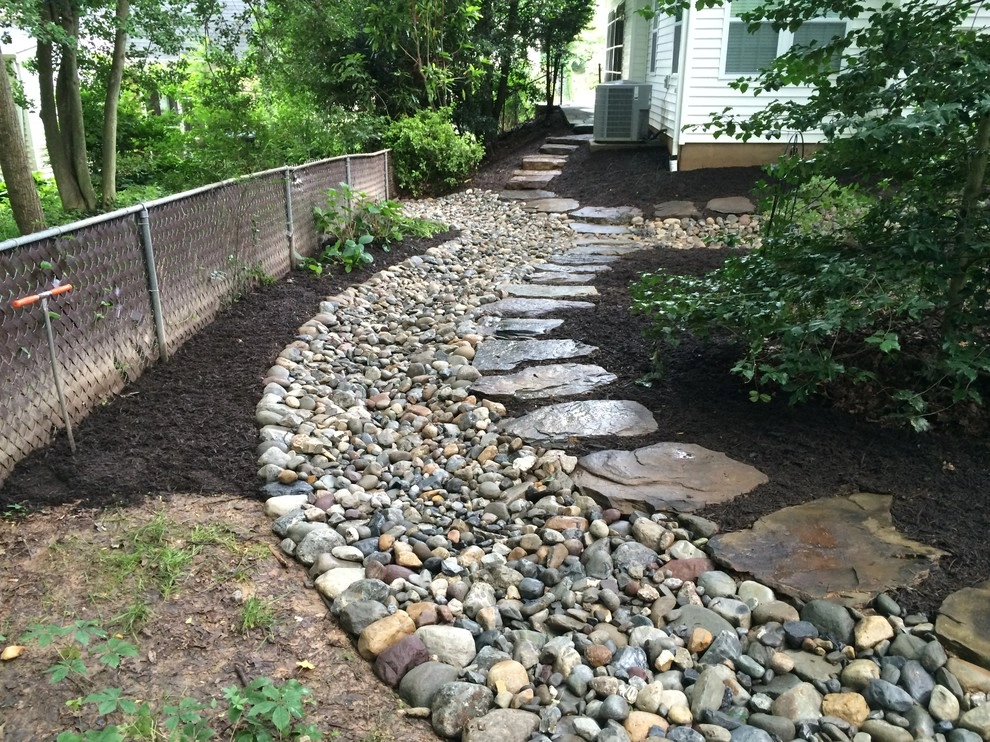 HEMAX Construction Services & Landscaping, LLC - Photo 5