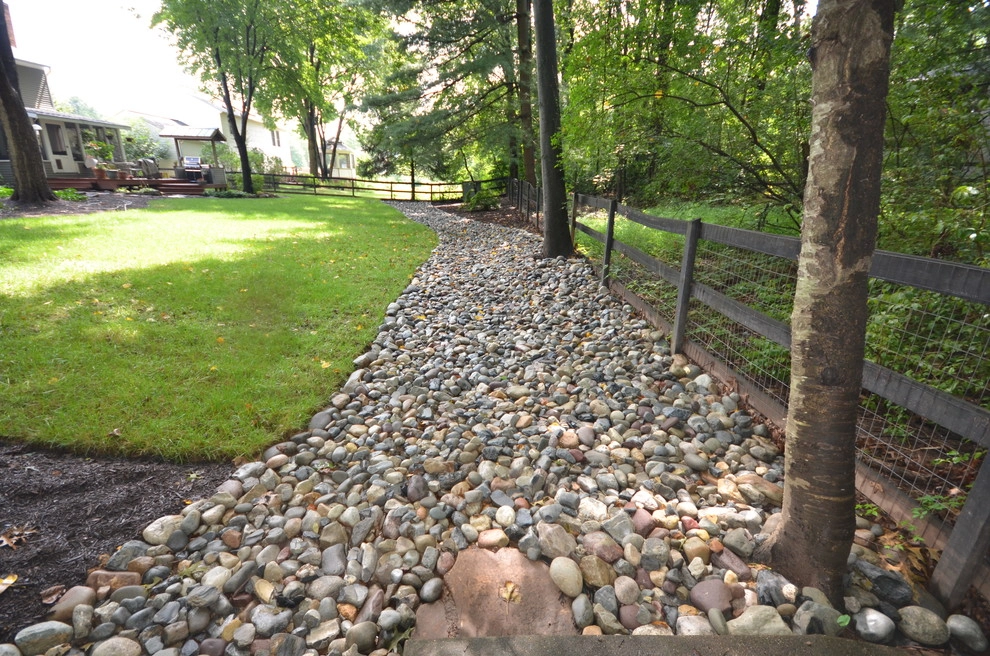 Drycreeks by HEMAX Construction Services & Landscaping, LLC - Photo 4