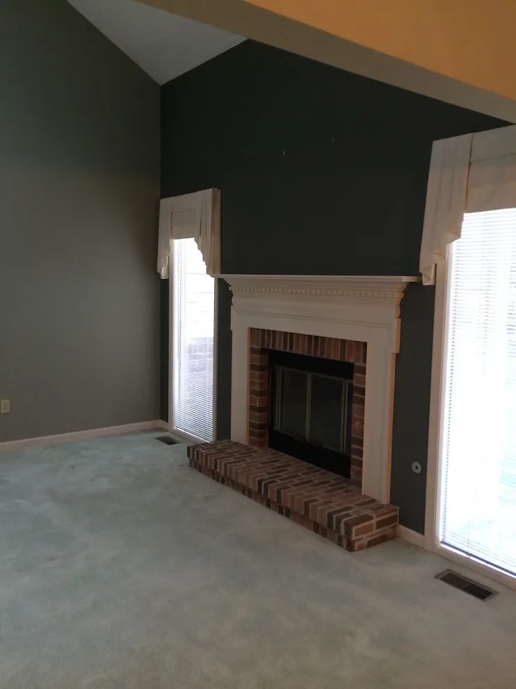 Fort Wayne Southwest Housing Phase 2 by SaraBella Home Staging & Redesign - Photo 3