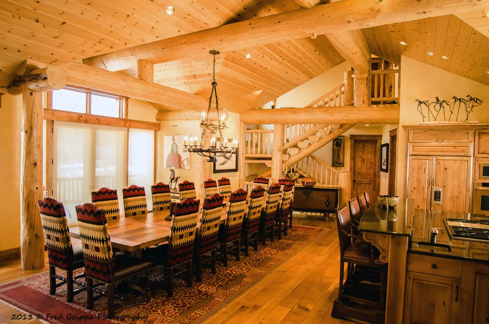 Southwest Peaks by Finial Design - Photo 6