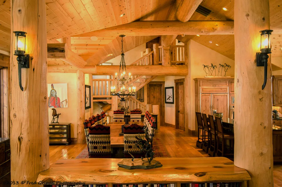 Southwest Peaks by Finial Design - Photo 7