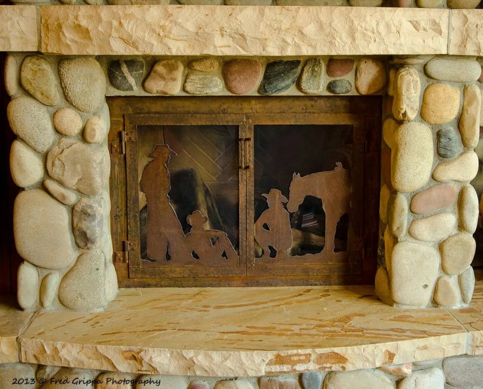 Southwest Peaks by Finial Design - Photo 4