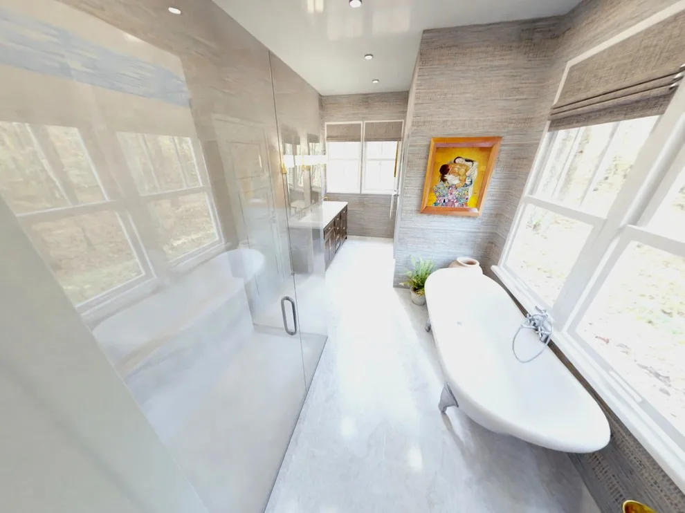 Optimizing Unfinished Space Through Strategic Planning by Collected Spaces, LLC - Photo 7