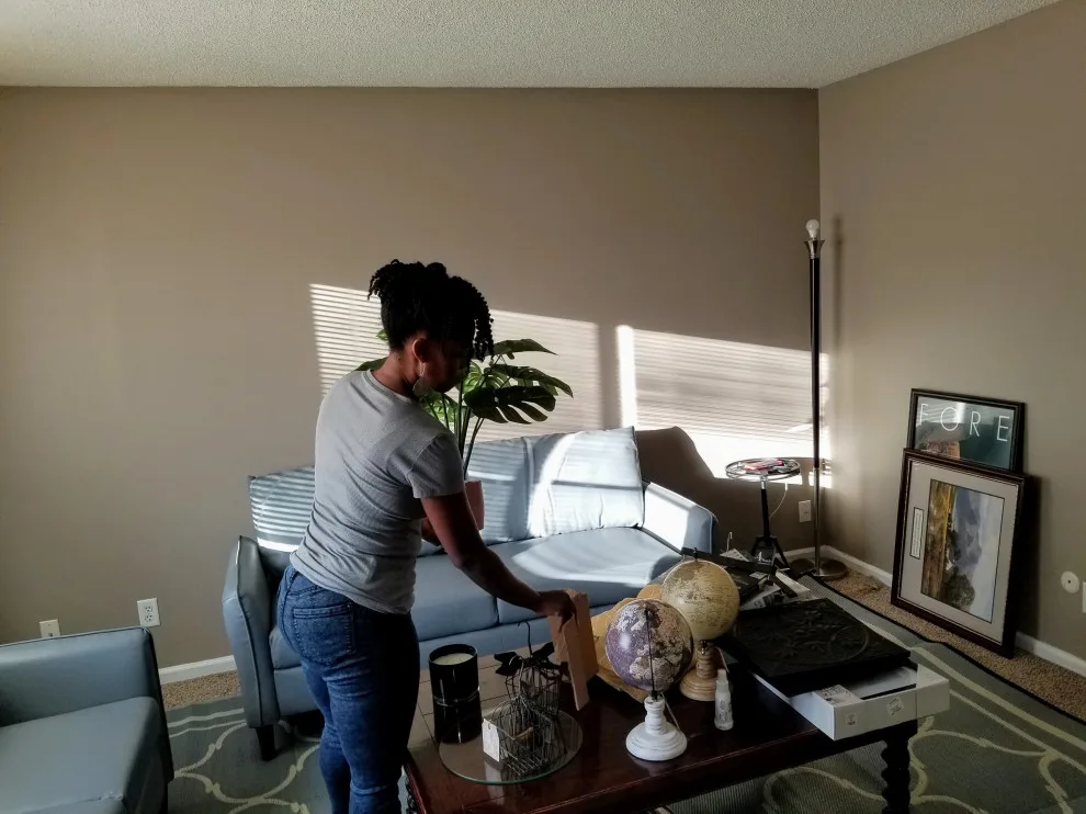 Indianapolis Speedway Design by Gabriels Home Interior Design - Photo 5