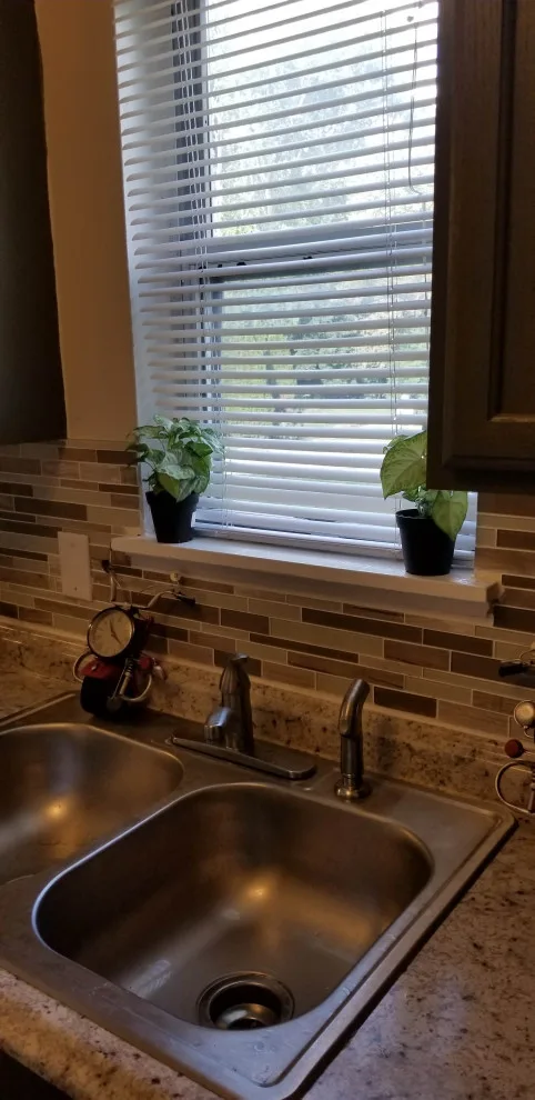 Indianapolis Speedway Design by Gabriels Home Interior Design - Photo 6