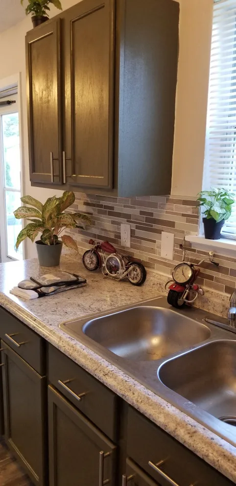 Indianapolis Speedway Design by Gabriels Home Interior Design - Photo 11
