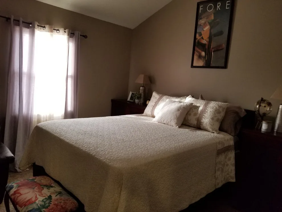 Indianapolis Speedway Design by Gabriels Home Interior Design - Photo 4