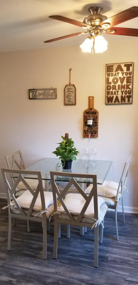 Indianapolis Speedway Design by Gabriels Home Interior Design - Photo 7
