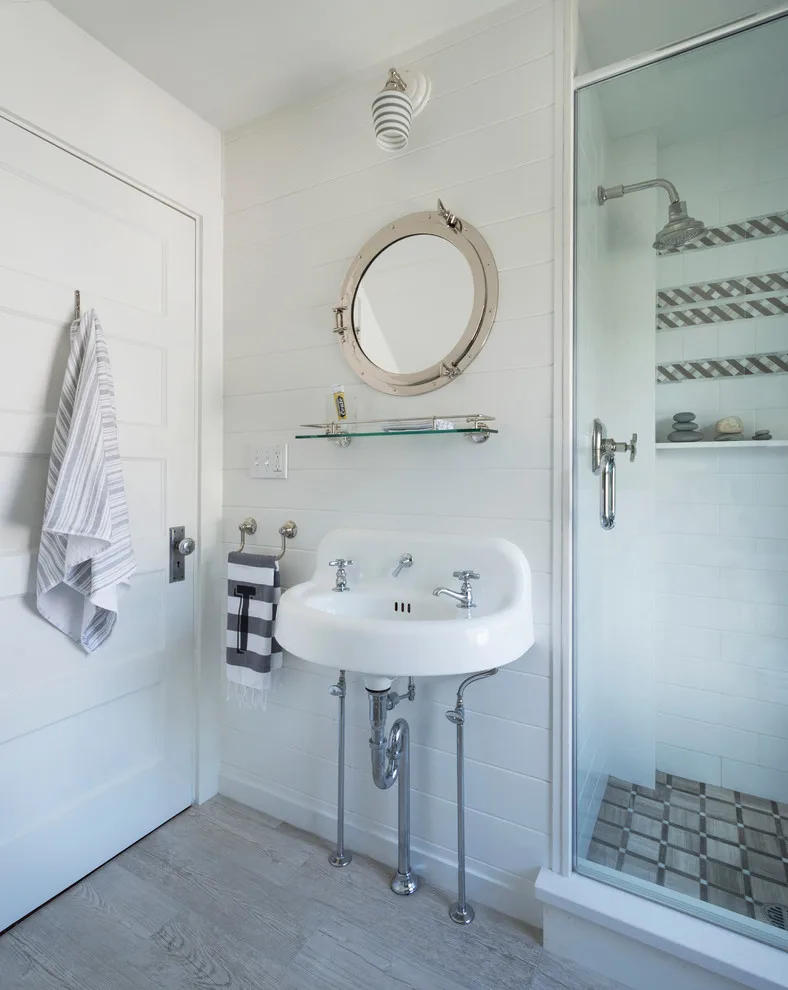 Spencer Street by Digs Design Company - Photo 2