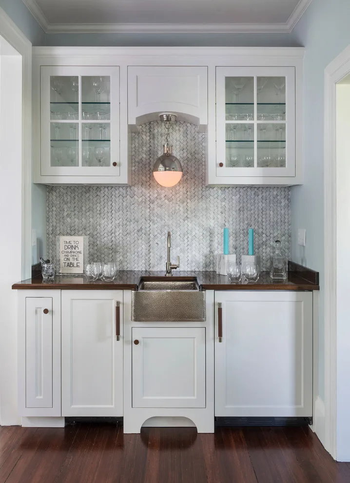 Spencer Street by Digs Design Company - Photo 15