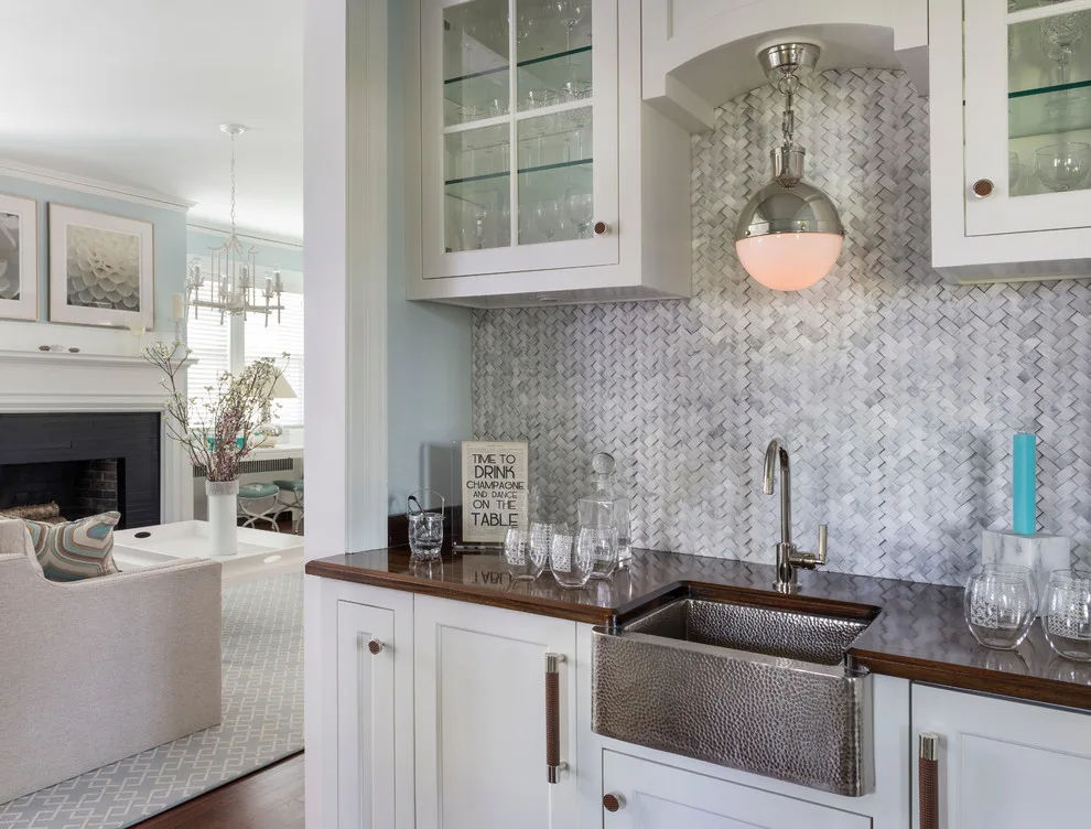 Spencer Street by Digs Design Company - Photo 10