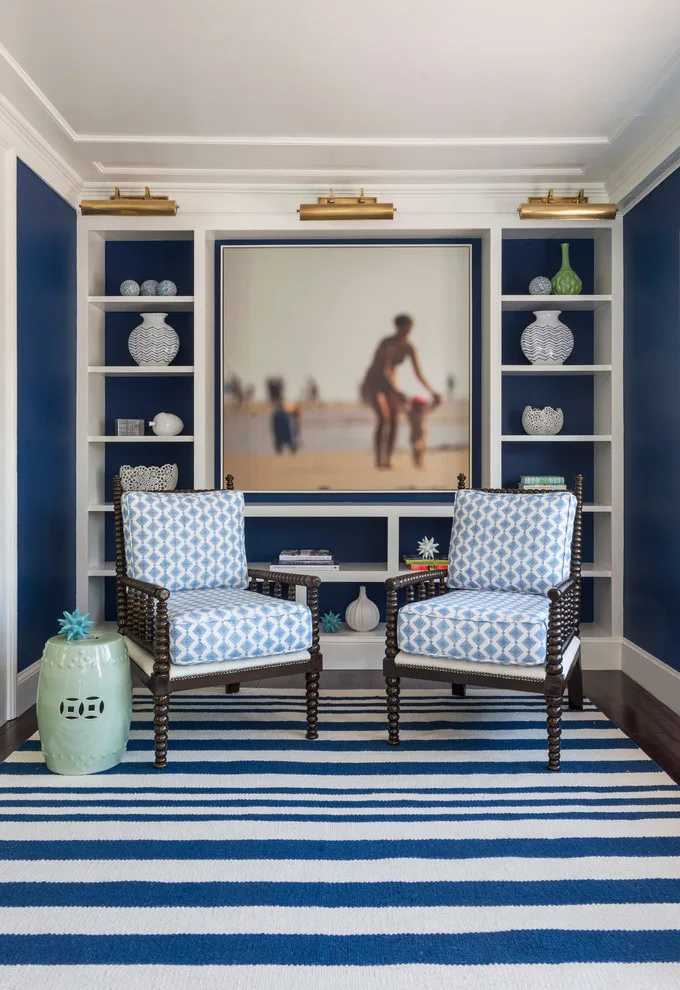 Spencer Street by Digs Design Company - Photo 16