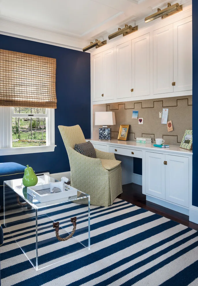 Spencer Street by Digs Design Company - Photo 4