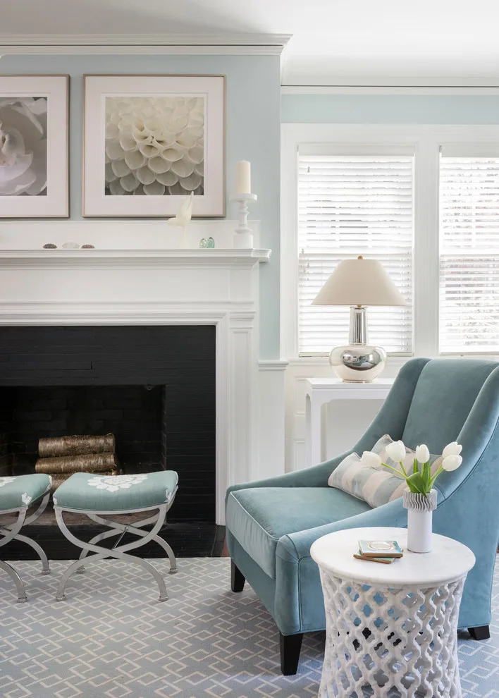 Spencer Street by Digs Design Company - Photo 14