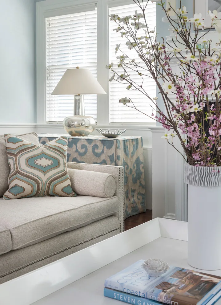 Spencer Street by Digs Design Company - Photo 8