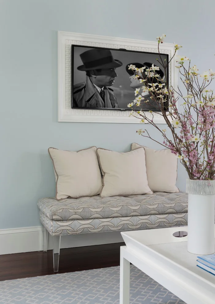 Spencer Street by Digs Design Company - Photo 7