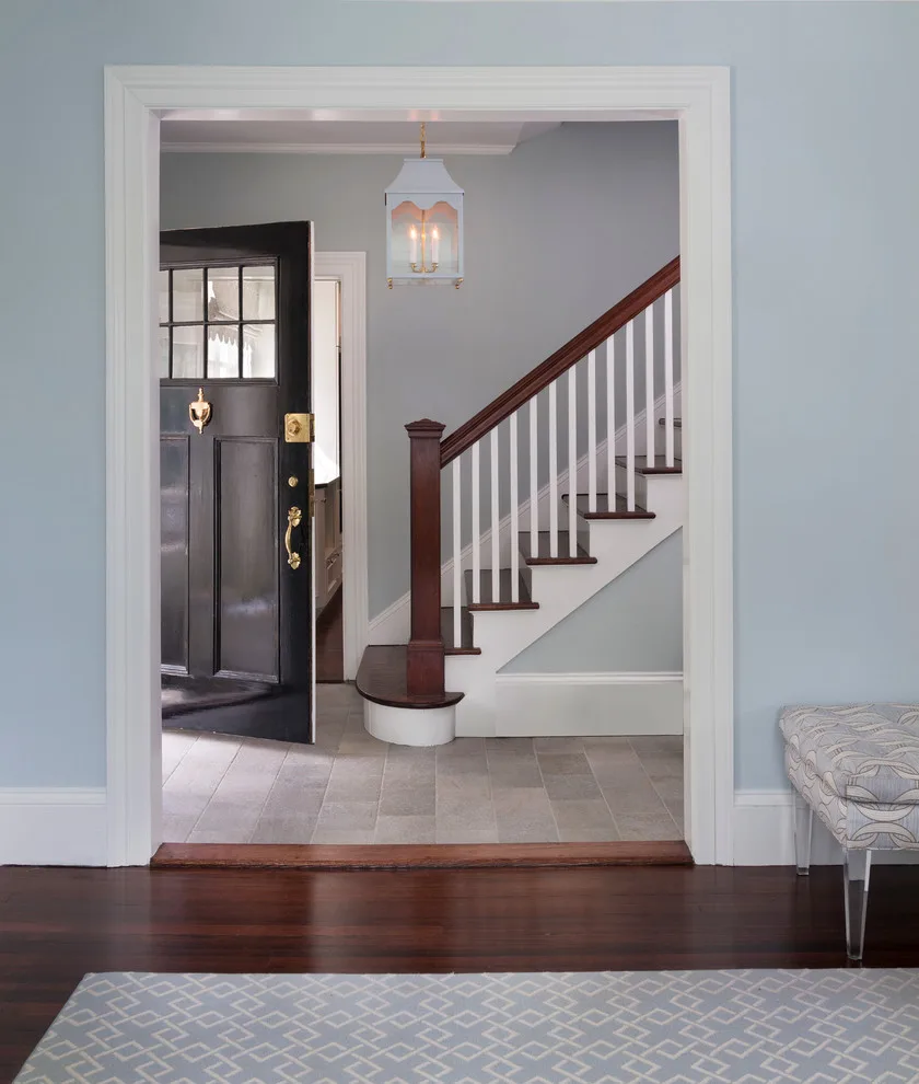 Digs Design Company - Photo 13